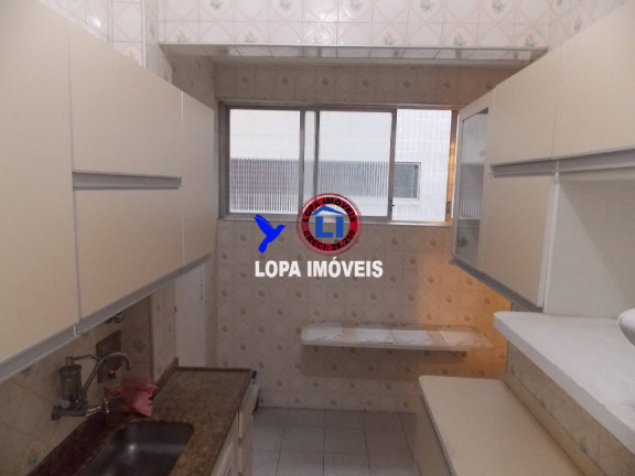 Imagem Apartamento com 1 Quarto à Venda, 53 m² em Centro - Rio De Janeiro Imagem Apartamento com 1 Quarto à Venda, 53 m² em Centro - Rio De Janeiro
