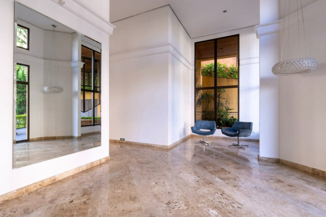Imagem Imóvel com 3 Quartos à Venda, 243 m² em Jardim Vitória Régia - São Paulo Imagem Imóvel com 3 Quartos à Venda, 243 m² em Jardim Vitória Régia - São Paulo