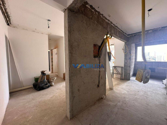 Imagem Apartamento com 3 Quartos à Venda, 87 m² em Vila Progresso - Guarulhos Imagem Apartamento com 3 Quartos à Venda, 87 m² em Vila Progresso - Guarulhos