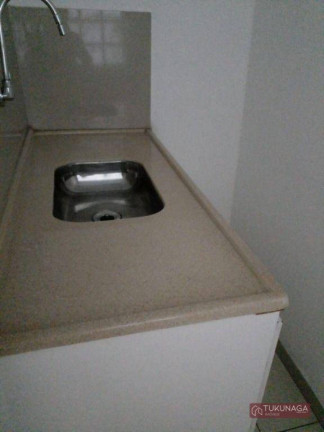 Imagem Casa com 4 Quartos para Alugar, 100 m² em Santana - São Paulo