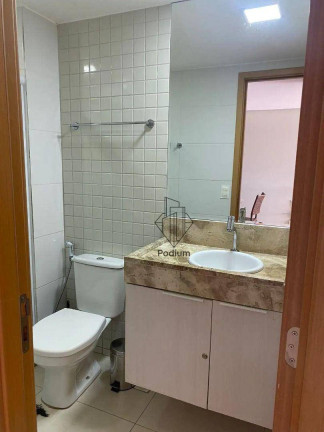 Imagem Imóvel com 2 Quartos à Venda, 48 m² em Tambaú - João Pessoa