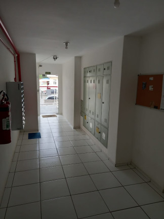 Imagem Imóvel com 2 Quartos à Venda, 60 m² em Jardim Simone - Votorantim
