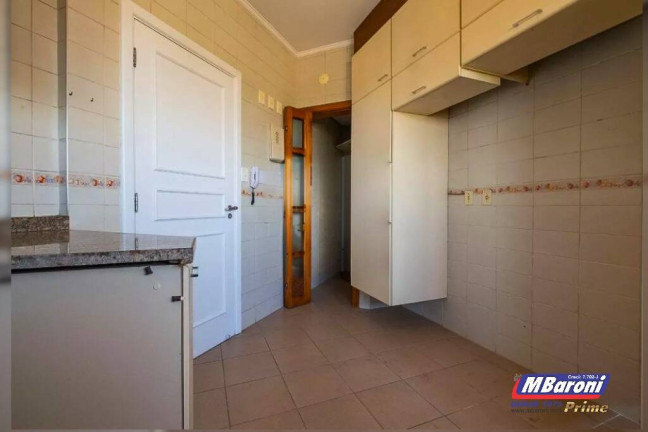 Imagem Apartamento com 3 Quartos para Alugar, 285 m² em Vila Madalena - São Paulo