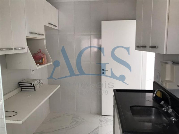 Imagem Apartamento com 3 Quartos à Venda, 63 m² em Tatuapé - São Paulo Imagem Apartamento com 3 Quartos à Venda, 63 m² em Tatuapé - São Paulo