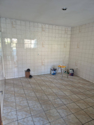 Imagem Casa com 1 Quarto à Venda, 2.890.000 m² em São Paulo - Jundiaí