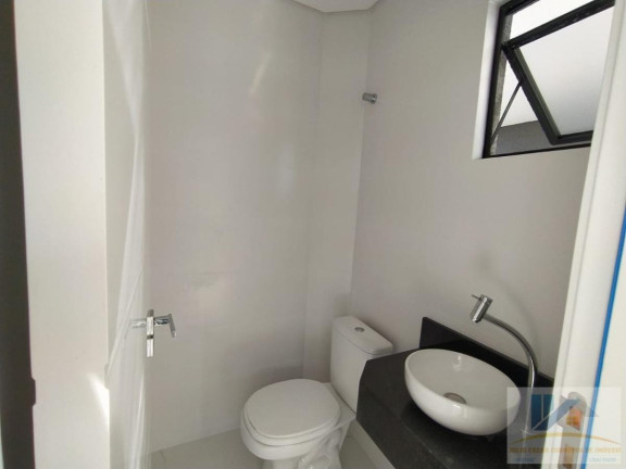 Imagem Casa com 3 Quartos à Venda, 131 m² em Cidade Jardim - São José Dos Pinhais Imagem Casa com 3 Quartos à Venda, 131 m² em Cidade Jardim - São José Dos Pinhais
