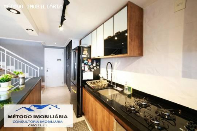 Imagem Apartamento com 2 Quartos à Venda, 156 m² em Jardim Dom Bosco - São Paulo