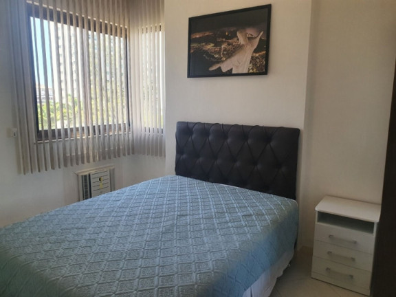 Imagem Apartamento com 2 Quartos à Venda, 72 m² em Barra Da Tijuca - Rio De Janeiro Imagem Apartamento com 2 Quartos à Venda, 72 m² em Barra Da Tijuca - Rio De Janeiro