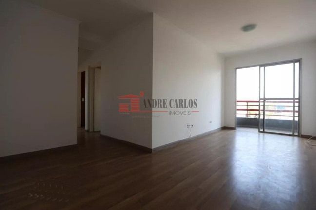 Imagem Apartamento com 3 Quartos à Venda, 80 m² em Vila Osasco - Osasco Imagem Apartamento com 3 Quartos à Venda, 80 m² em Vila Osasco - Osasco