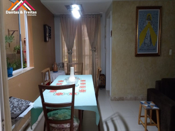 Imagem Imóvel com 4 Quartos à Venda,  em Sapiranga - Fortaleza