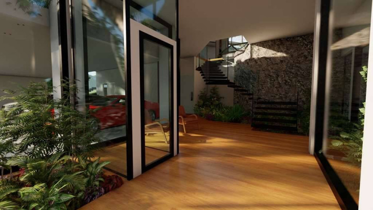 Imagem Terreno em Condomínio à Venda, 1 m² em Altos De São Fernando - Jandira Imagem Terreno em Condomínio à Venda, 1 m² em Altos De São Fernando - Jandira