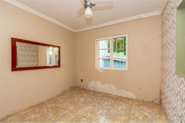 Imagem Casa com 4 Quartos à Venda,  em Harmonia - Canoas