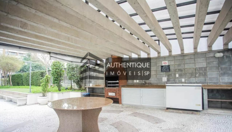 Imagem Apartamento com 3 Quartos à Venda, 118 m² em Vila Mariana - São Paulo Imagem Apartamento com 3 Quartos à Venda, 118 m² em Vila Mariana - São Paulo