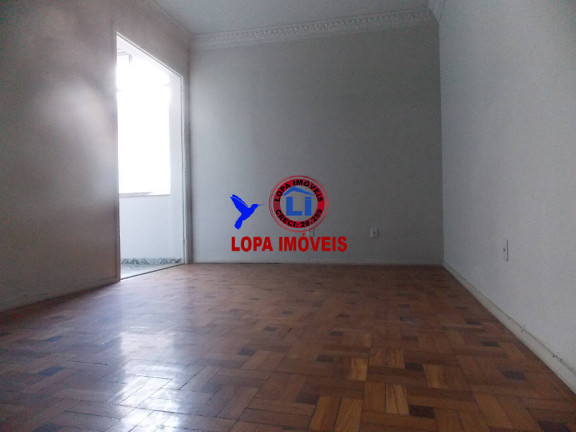 Imagem Apartamento com 2 Quartos à Venda, 78 m² em Centro - Rio De Janeiro Imagem Apartamento com 2 Quartos à Venda, 78 m² em Centro - Rio De Janeiro