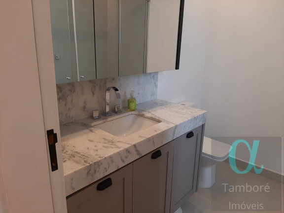 Imagem Casa com 4 Quartos à Venda, 360 m² em Alphaville - Santana De Parnaíba Imagem Casa com 4 Quartos à Venda, 360 m² em Alphaville - Santana De Parnaíba