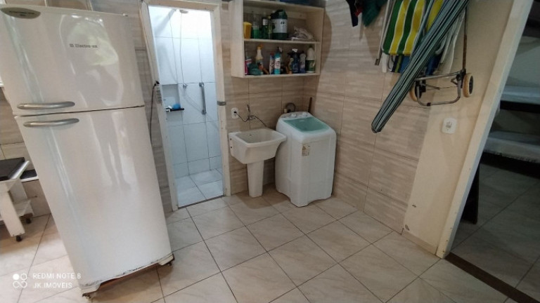 Imagem Casa com 5 Quartos para Temporada, 110 m² em Barra Do Saí - Itapoá Imagem Casa com 5 Quartos para Temporada, 110 m² em Barra Do Saí - Itapoá