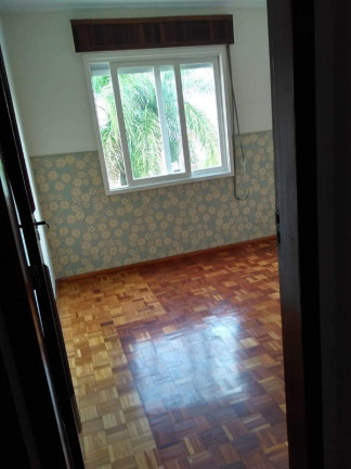 Imagem Apartamento com 2 Quartos à Venda, 60 m² em Cristo Redentor - Porto Alegre