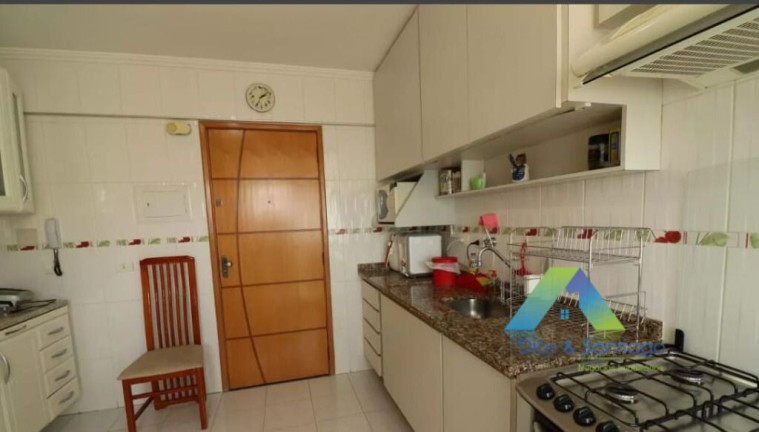 Imagem Apartamento com 2 Quartos à Venda, 69 m² em Vila Gumercindo - São Paulo Imagem Apartamento com 2 Quartos à Venda, 69 m² em Vila Gumercindo - São Paulo