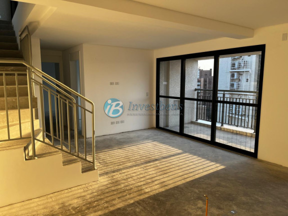 Imagem Apartamento com 2 Quartos à Venda, 116 m² em Alto Da Glória - Curitiba Imagem Apartamento com 2 Quartos à Venda, 116 m² em Alto Da Glória - Curitiba