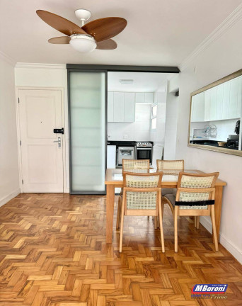 Imagem Apartamento com 3 Quartos à Venda, 94 m² em Moema - São Paulo Imagem Apartamento com 3 Quartos à Venda, 94 m² em Moema - São Paulo