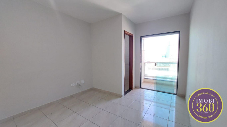 Imagem Sobrado com 2 Quartos à Venda, 90 m² em Arthur Alvim - São Paulo
