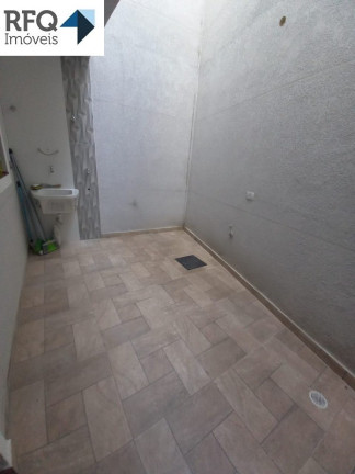 Imagem Imóvel com 3 Quartos à Venda, 140 m² em Bosque Da Saúde - São Paulo