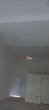 Imagem Sala Comercial para Alugar, em Anália Franco - São Paulo Imagem Sala Comercial para Alugar, em Anália Franco - São Paulo