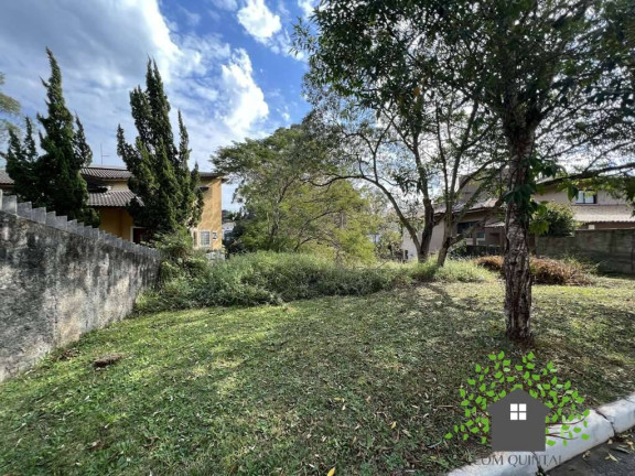Imagem Terreno à Venda, 1.032 m² em Residencial Euroville - Carapicuíba Imagem Terreno à Venda, 1.032 m² em Residencial Euroville - Carapicuíba