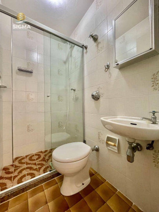Imagem Apartamento com 2 Quartos à Venda, 100 m² em Pitangueiras - Guarujá Imagem Apartamento com 2 Quartos à Venda, 100 m² em Pitangueiras - Guarujá
