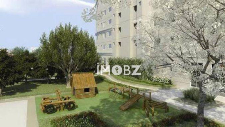 Imagem Imóvel com 3 Quartos à Venda, 142 m² em Mooca - São Paulo