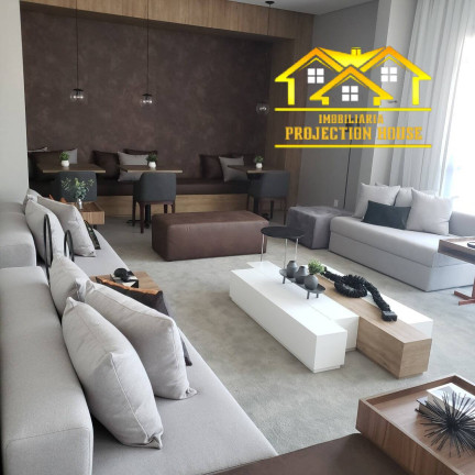 Imagem Apartamento à Venda,  em Vila Mariana - São Paulo