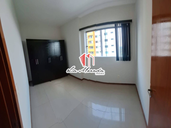 Imagem Apartamento com 3 Quartos à Venda, 96 m² em Ponta Negra - Manaus Imagem Apartamento com 3 Quartos à Venda, 96 m² em Ponta Negra - Manaus