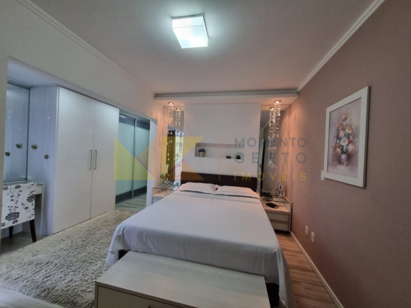 Imagem Apartamento com 2 Quartos à Venda, 96 m² em Vila Nova - Blumenau Imagem Apartamento com 2 Quartos à Venda, 96 m² em Vila Nova - Blumenau