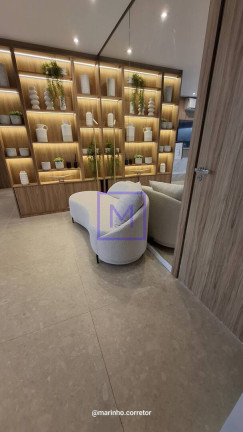 Imagem Apartamento com 2 Quartos à Venda, 66 m² em Vila Carrão - São Paulo Imagem Apartamento com 2 Quartos à Venda, 66 m² em Vila Carrão - São Paulo
