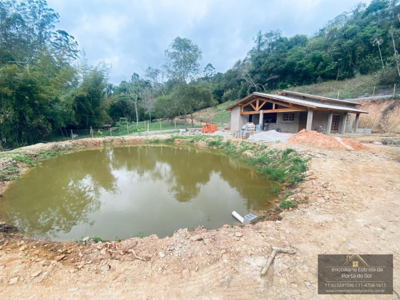 Imagem Imóvel com 3 Quartos à Venda, 1.100 m² em Moreiras - Mairinque
