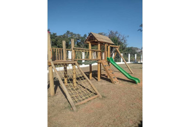 Imagem Casa com 2 Quartos à Venda, 48 m² em Terras Do Sol - Salto De Pirapora Imagem Casa com 2 Quartos à Venda, 48 m² em Terras Do Sol - Salto De Pirapora