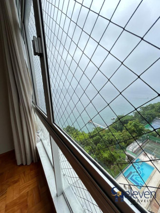 Apartamento com 4 Quartos à Venda,  em Vitoria - Salvador