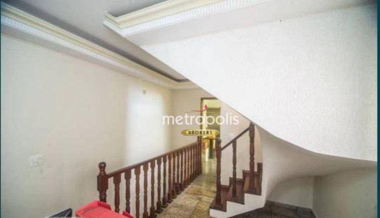 Imagem Sobrado com 3 Quartos à Venda, 200 m² em Jardim Avelino - São Paulo Imagem Sobrado com 3 Quartos à Venda, 200 m² em Jardim Avelino - São Paulo
