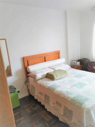 Imagem Imóvel com 2 Quartos à Venda, em Campos Elíseos - São Paulo Imagem Imóvel com 2 Quartos à Venda, em Campos Elíseos - São Paulo