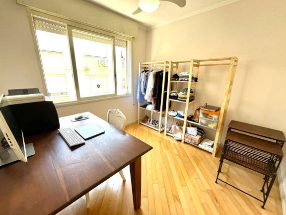 Imagem Apartamento com 2 Quartos à Venda, 67 m² em São João - Porto Alegre Imagem Apartamento com 2 Quartos à Venda, 67 m² em São João - Porto Alegre