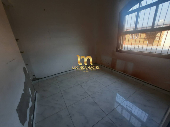 Imagem Apartamento à Venda, 28 m² em Real - Praia Grande