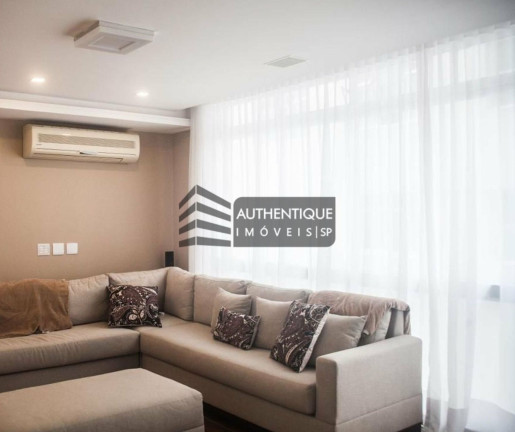 Imagem Apartamento com 4 Quartos à Venda, 344 m² em Higienópolis - São Paulo Imagem Apartamento com 4 Quartos à Venda, 344 m² em Higienópolis - São Paulo