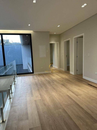 Imagem Sobrado com 5 Quartos à Venda, 500 m² em Condomínio Residencial Alphaville Ii - São José Dos Campos Imagem Sobrado com 5 Quartos à Venda, 500 m² em Condomínio Residencial Alphaville Ii - São José Dos Campos