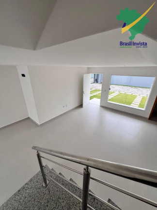 Imagem Apartamento com 2 Quartos à Venda,  em Village I - Porto Seguro