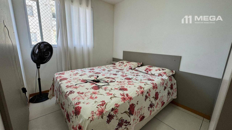 Imagem Apartamento com 3 Quartos à Venda, 75 m² em Praia De Itaparica - Vila Velha Imagem Apartamento com 3 Quartos à Venda, 75 m² em Praia De Itaparica - Vila Velha