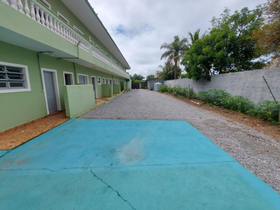 Imagem Apartamento com 17 Quartos à Venda, 642 m² em Balneário Maria Helena Novaes - Peruíbe Imagem Apartamento com 17 Quartos à Venda, 642 m² em Balneário Maria Helena Novaes - Peruíbe