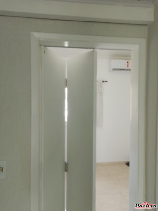 Imagem Apartamento com 1 Quarto à Venda, 34 m² em Itaguá - Ubatuba Imagem Apartamento com 1 Quarto à Venda, 34 m² em Itaguá - Ubatuba
