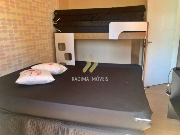 Imagem Apartamento com 2 Quartos à Venda, 70 m² em Canto Do Forte - Praia Grande Imagem Apartamento com 2 Quartos à Venda, 70 m² em Canto Do Forte - Praia Grande