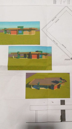 Imagem Fazenda à Venda, 20.000 m² em Pomeranos - Rio Dos Cedros Imagem Fazenda à Venda, 20.000 m² em Pomeranos - Rio Dos Cedros