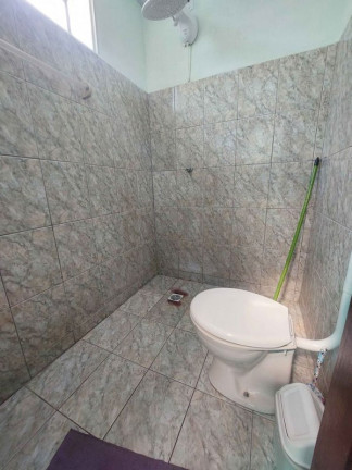 Imagem Casa com 2 Quartos à Venda, 124 m² em Loteamento Residencial São Vicente De Paulo - Tremembé Imagem Casa com 2 Quartos à Venda, 124 m² em Loteamento Residencial São Vicente De Paulo - Tremembé